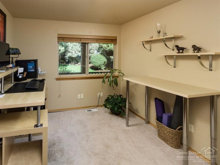 Rivers Edge Village - Residential