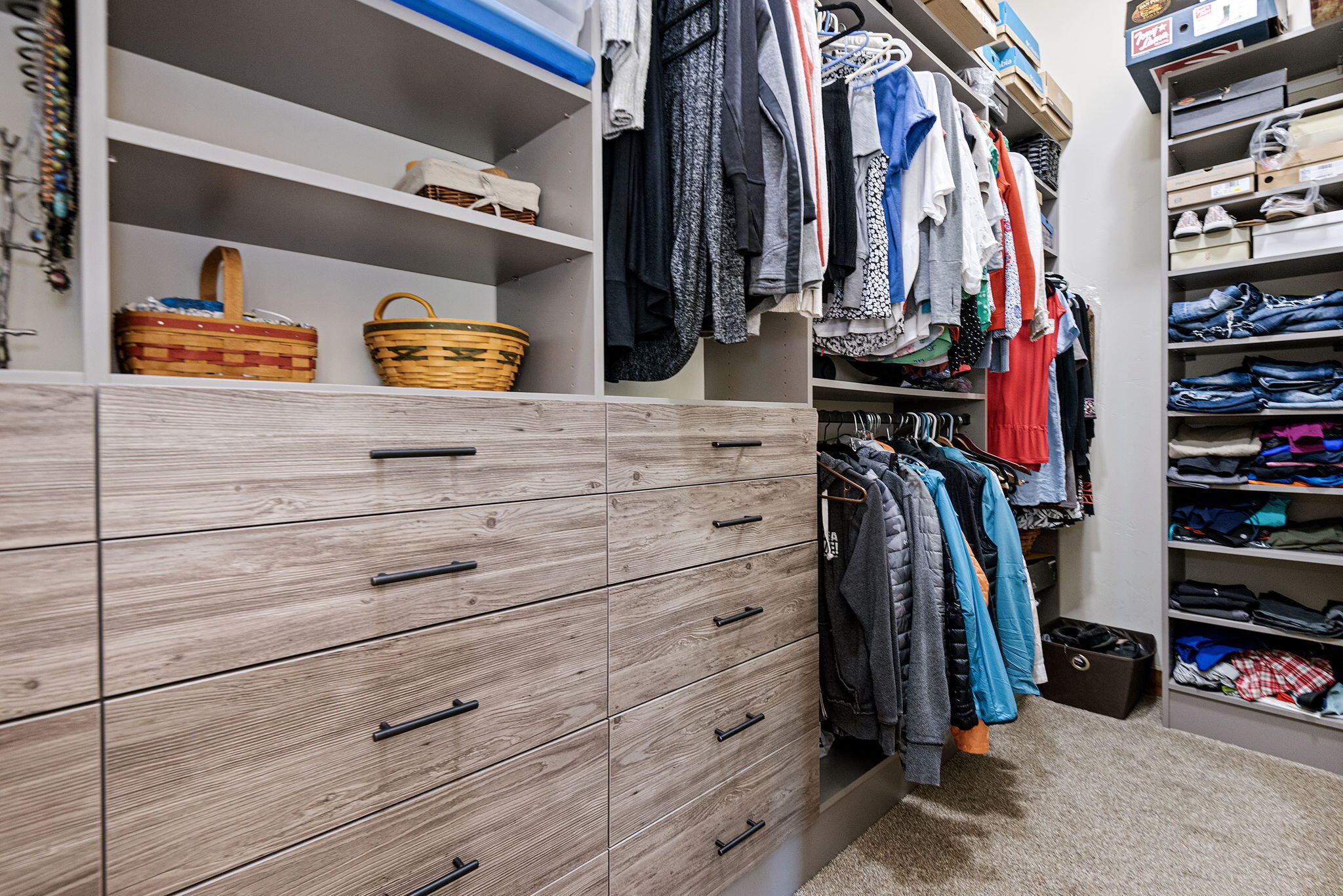 Junipine Acres - Residential