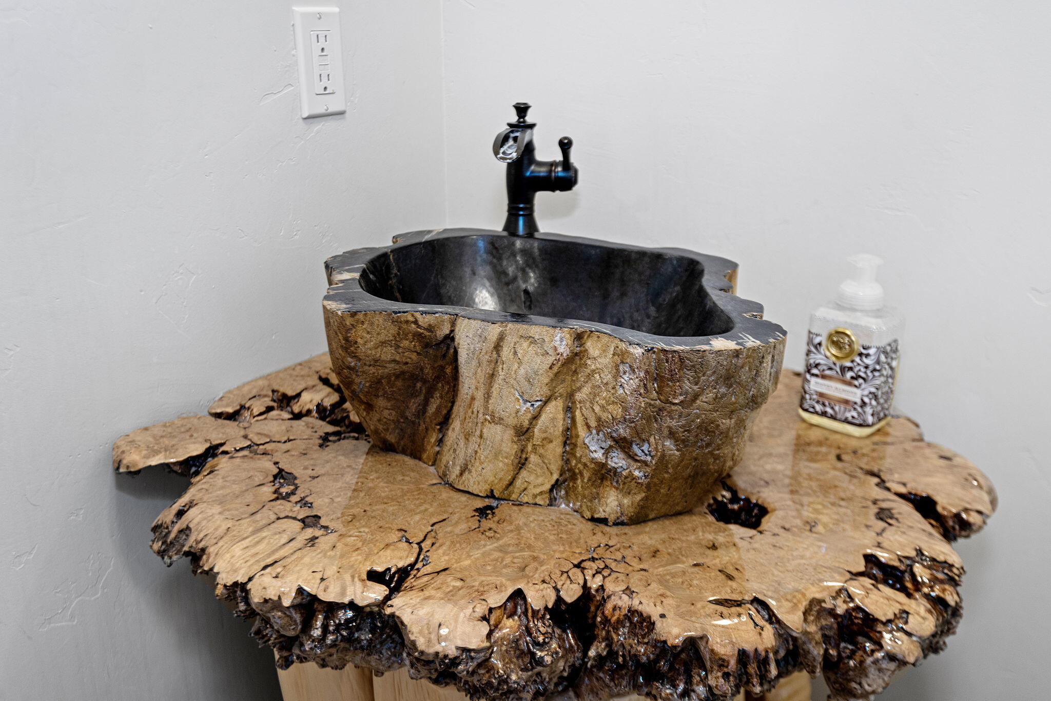 Junipine Acres - Residential