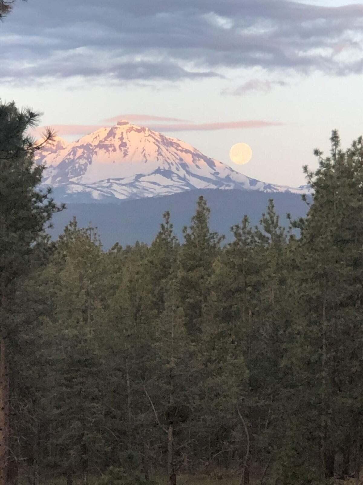 Junipine Acres - Residential