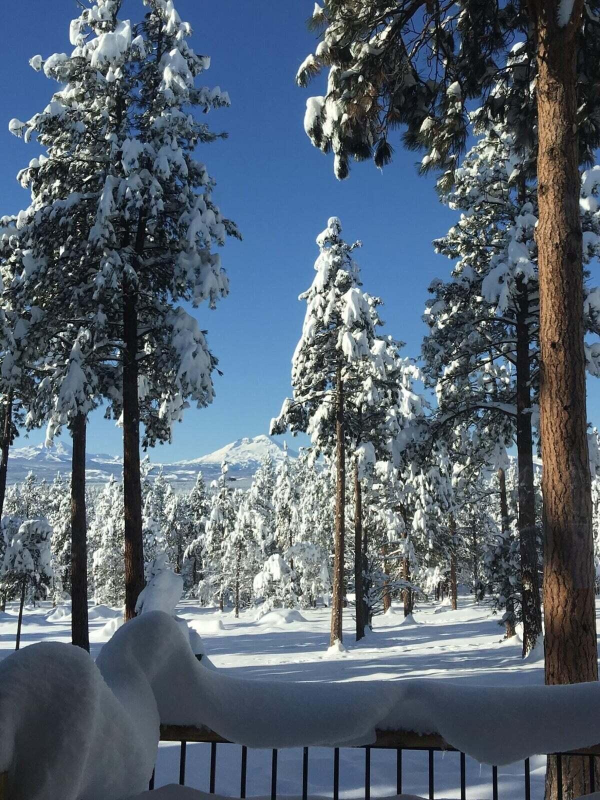 Junipine Acres - Residential