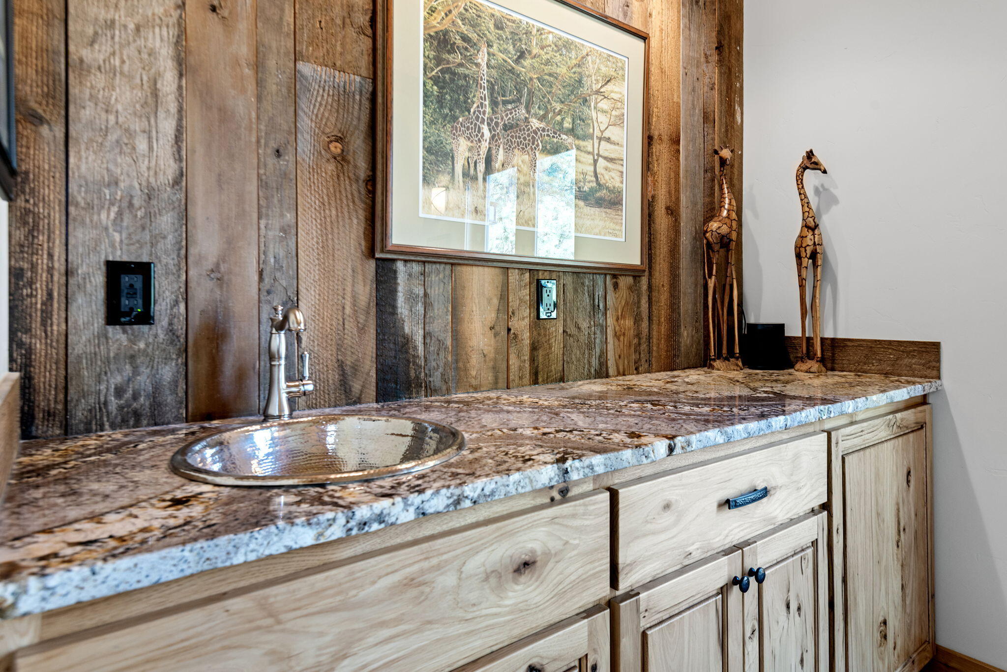 Junipine Acres - Residential