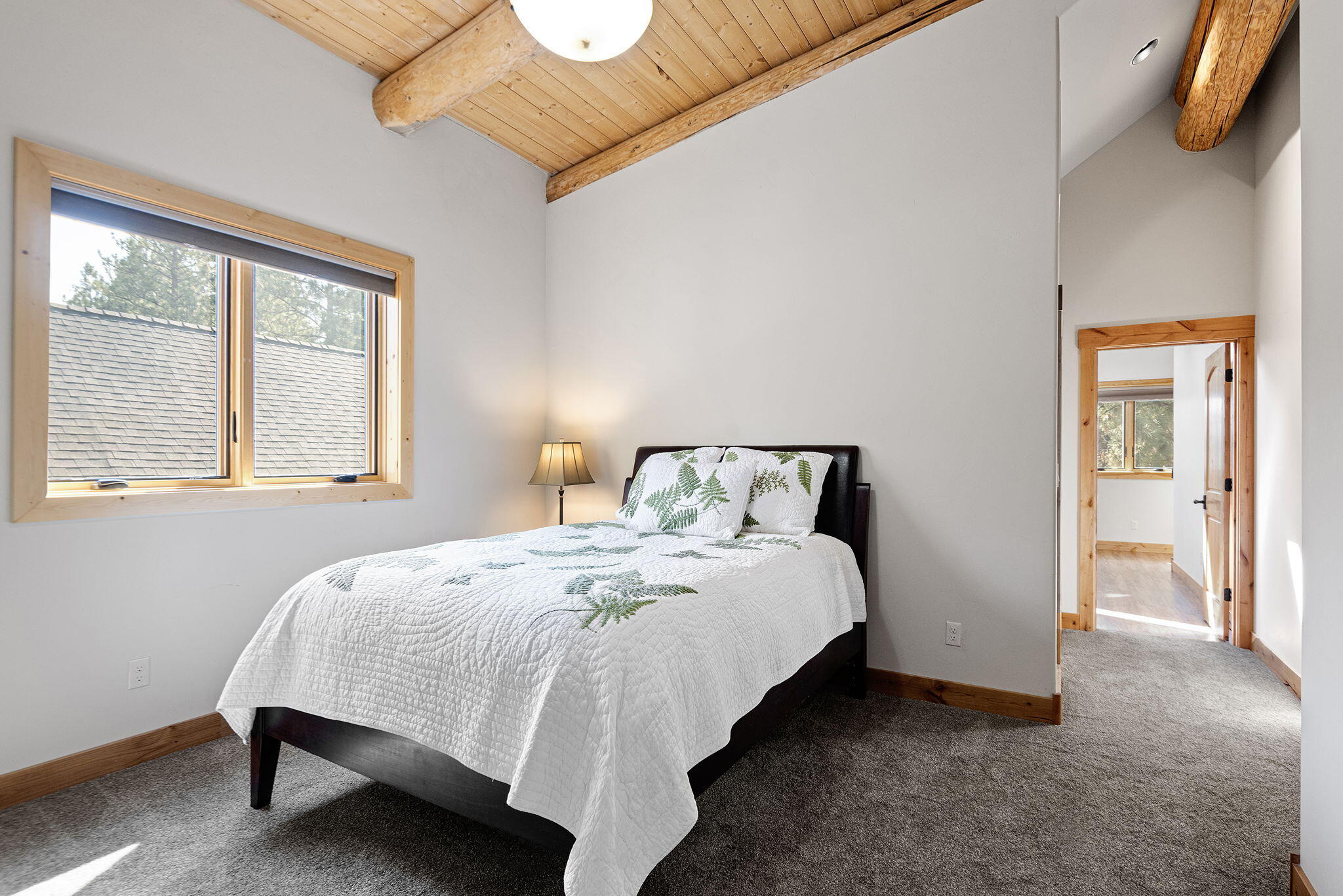 Junipine Acres - Residential