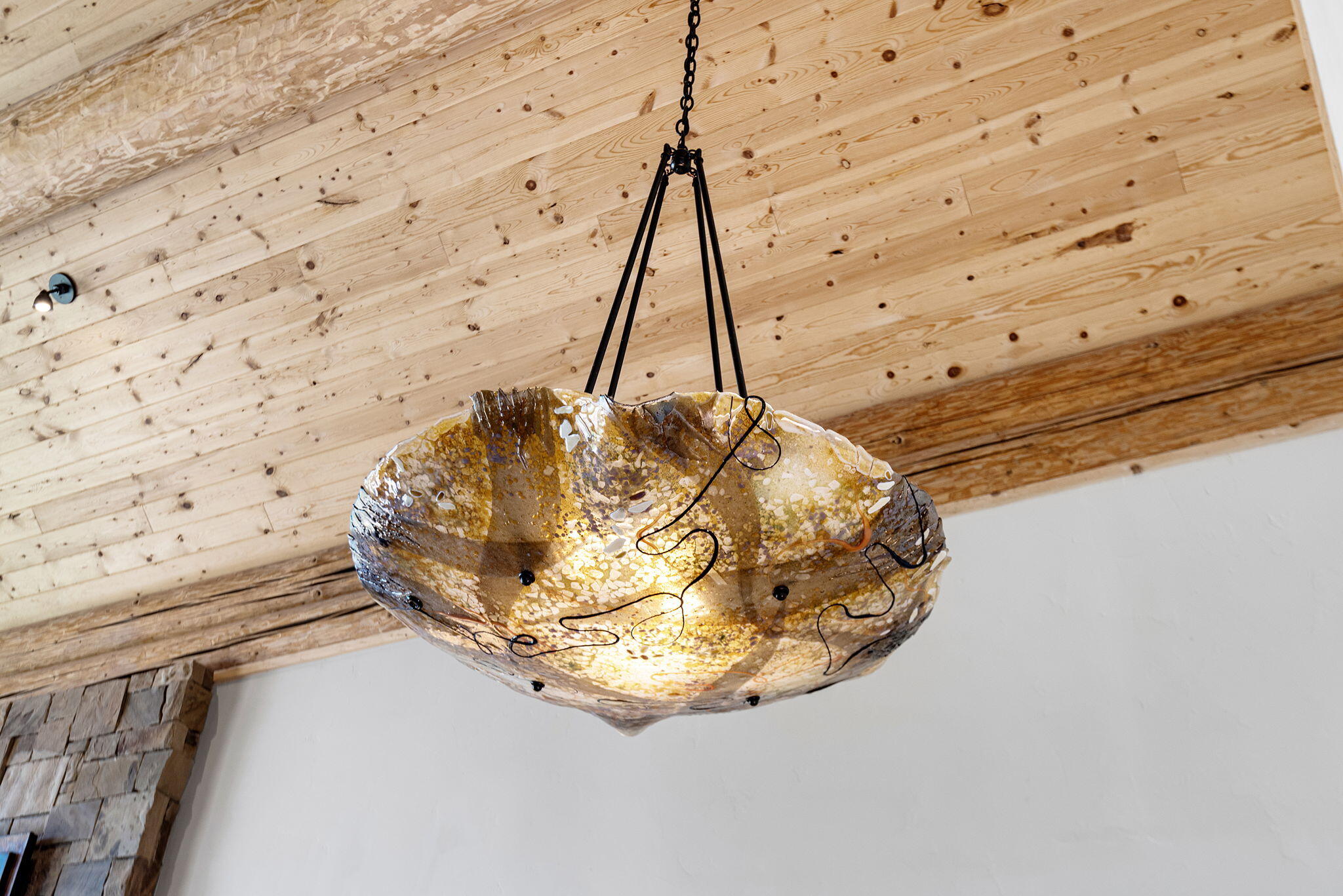 Junipine Acres - Residential