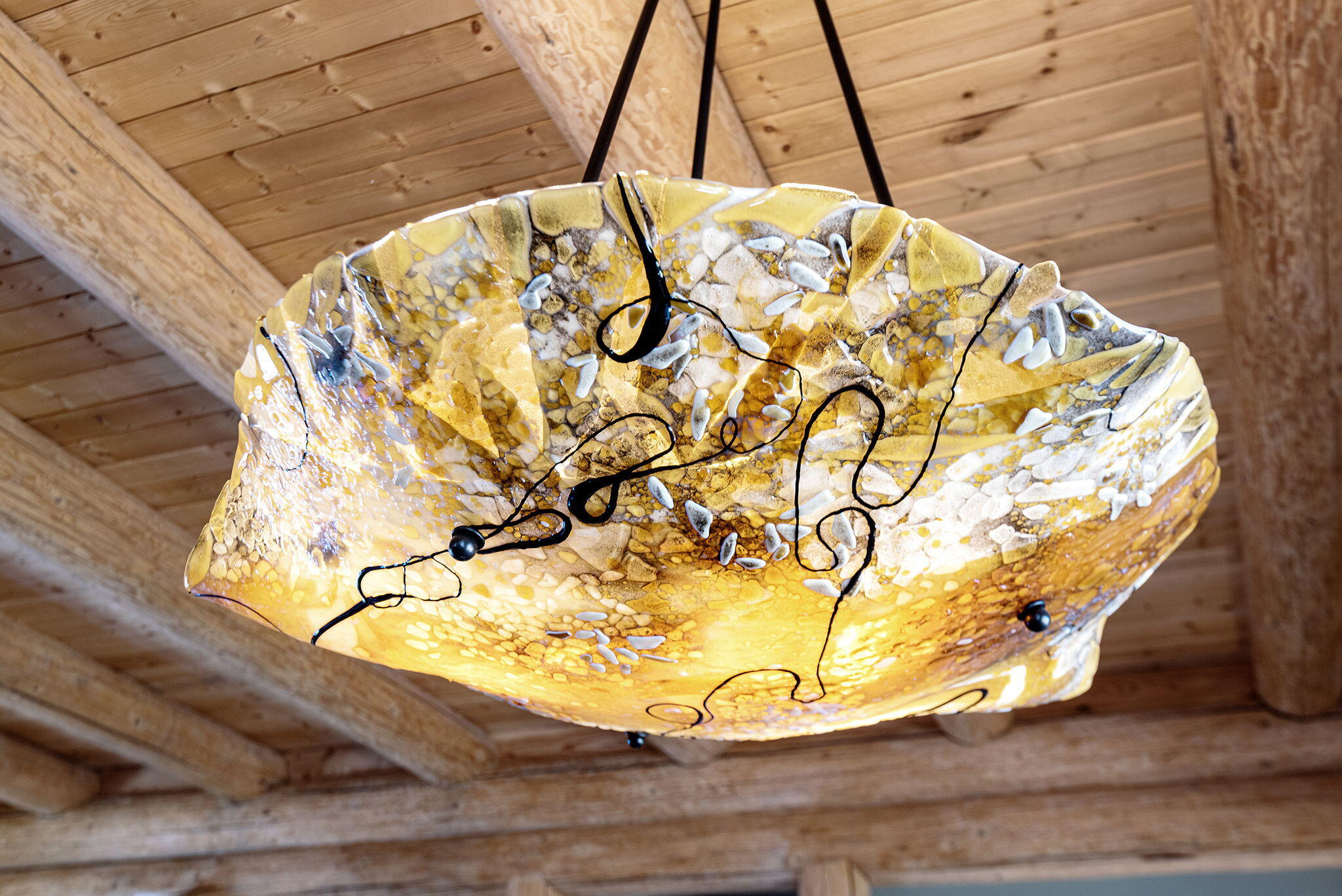 Junipine Acres - Residential