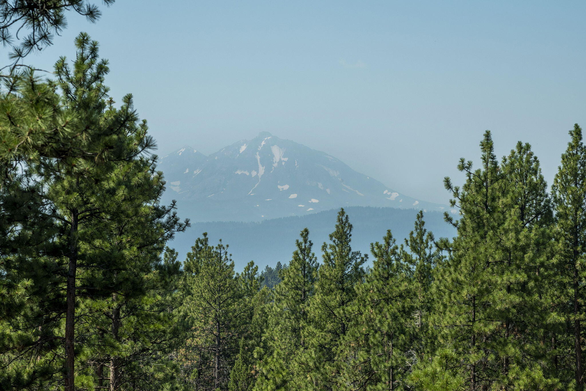 Junipine Acres - Residential