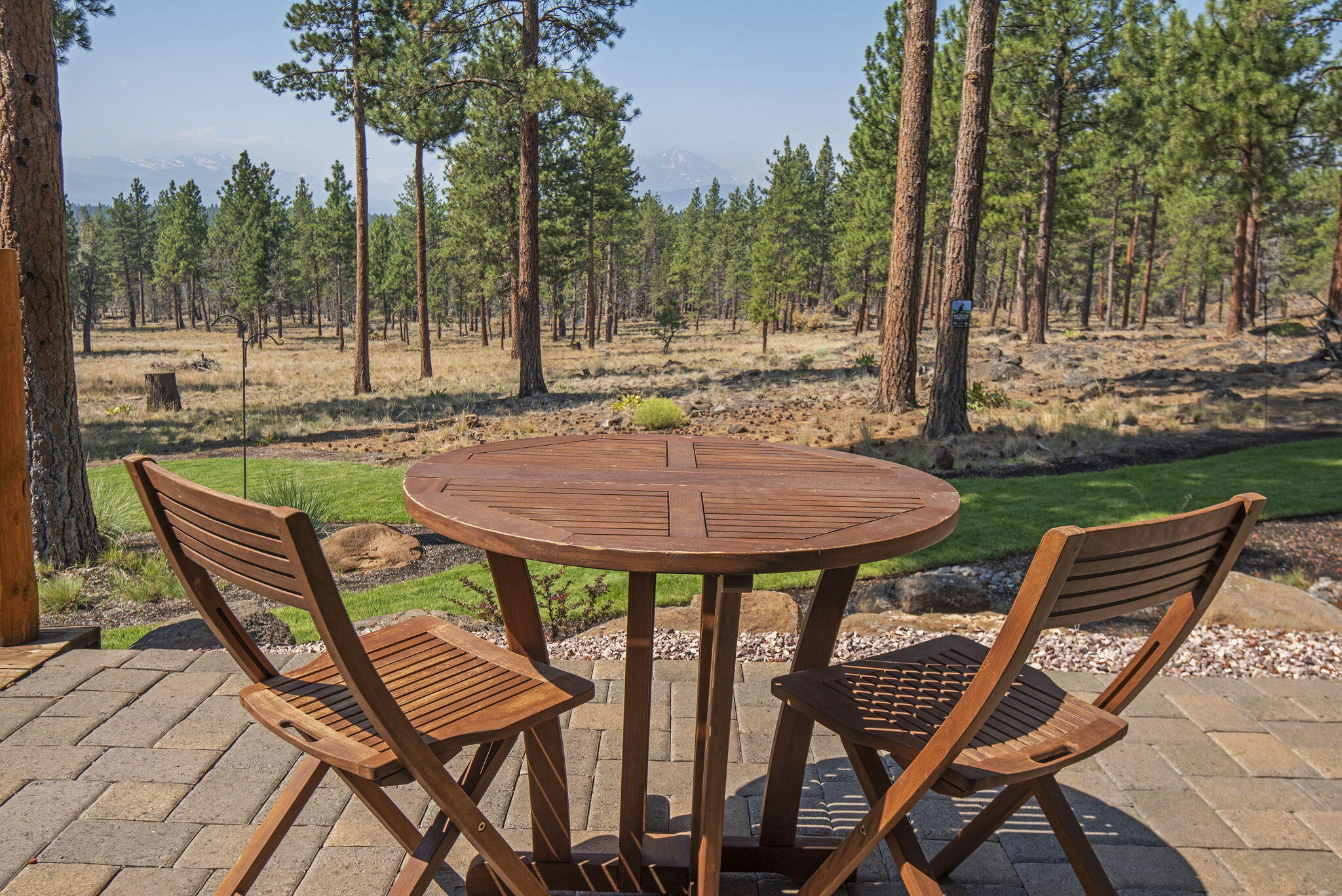 Junipine Acres - Residential