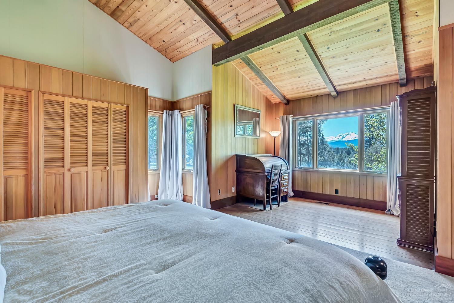 Indian Ford Ranch - Residential