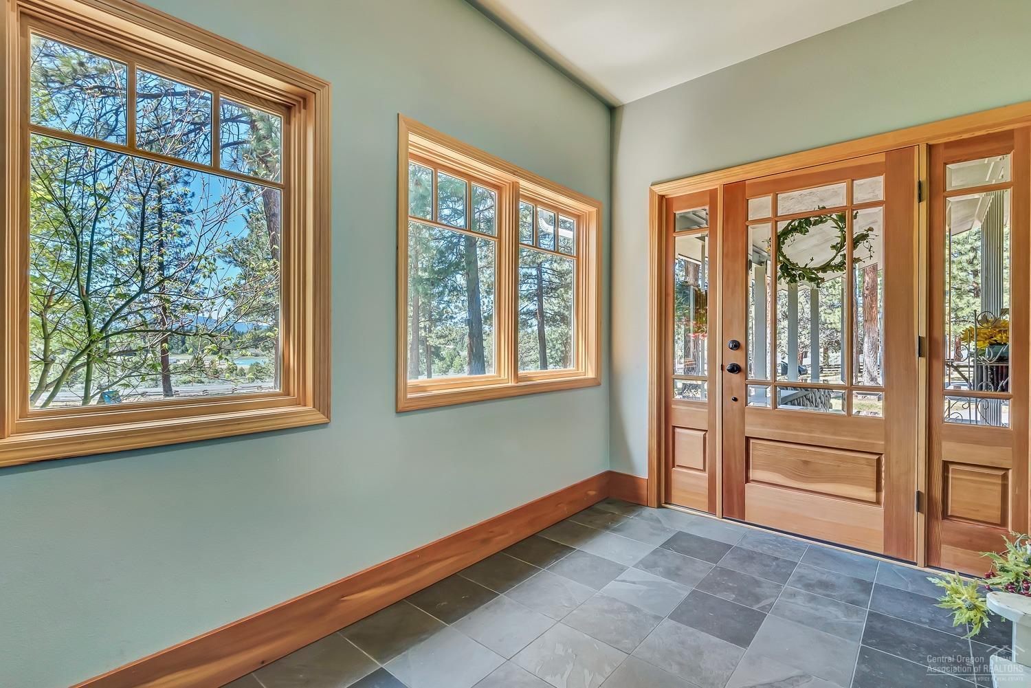 Indian Ford Ranch - Residential