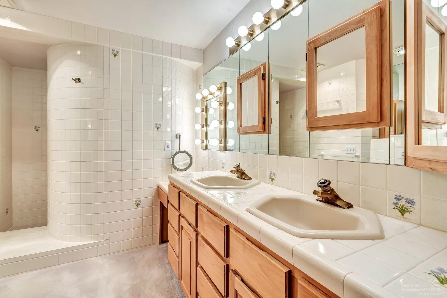 Indian Ford Ranch - Residential