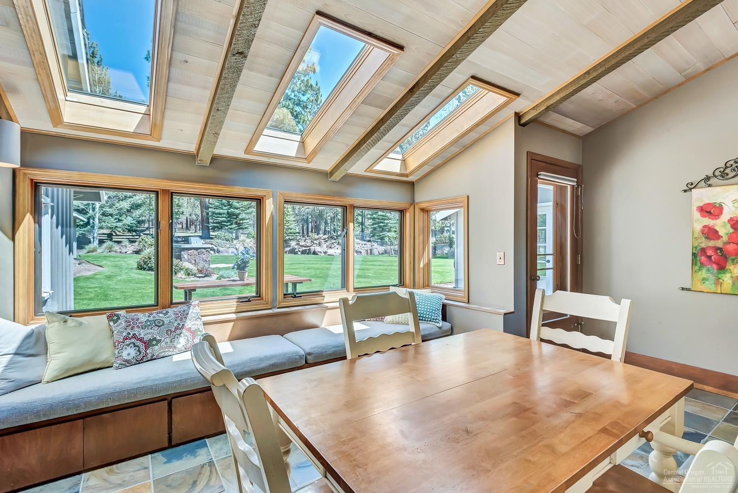 Indian Ford Ranch - Residential