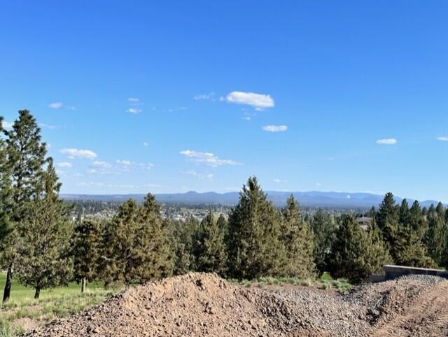 Rivers Edge Village - Residential