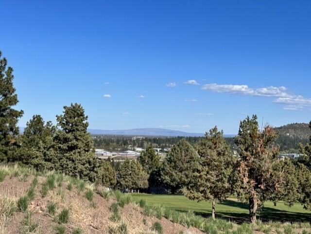 Rivers Edge Village - Residential