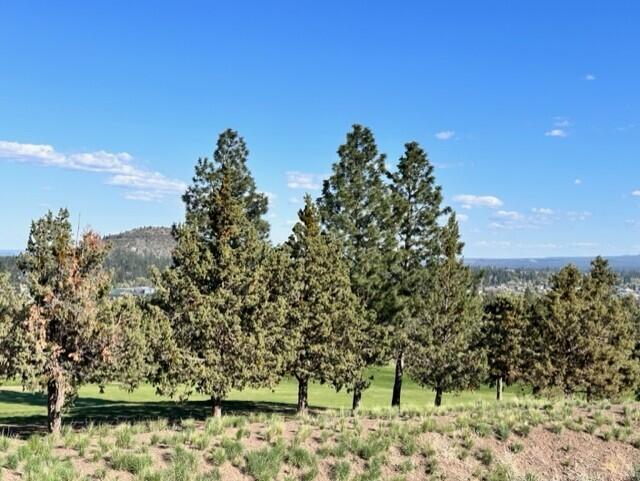 Rivers Edge Village - Residential