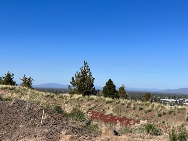 Rivers Edge Village - Residential