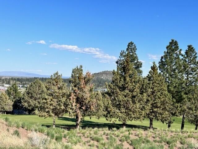 Rivers Edge Village - Residential