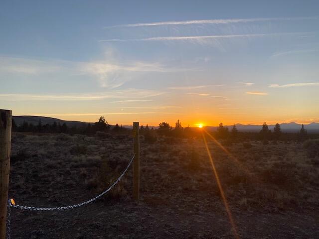 Juniper Acres - Land