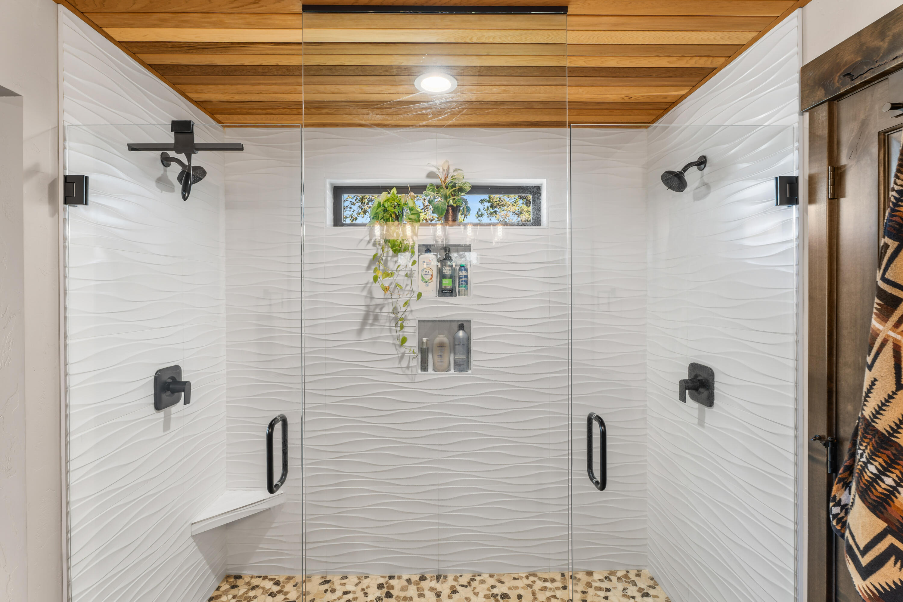 Sun Mtn - Residential