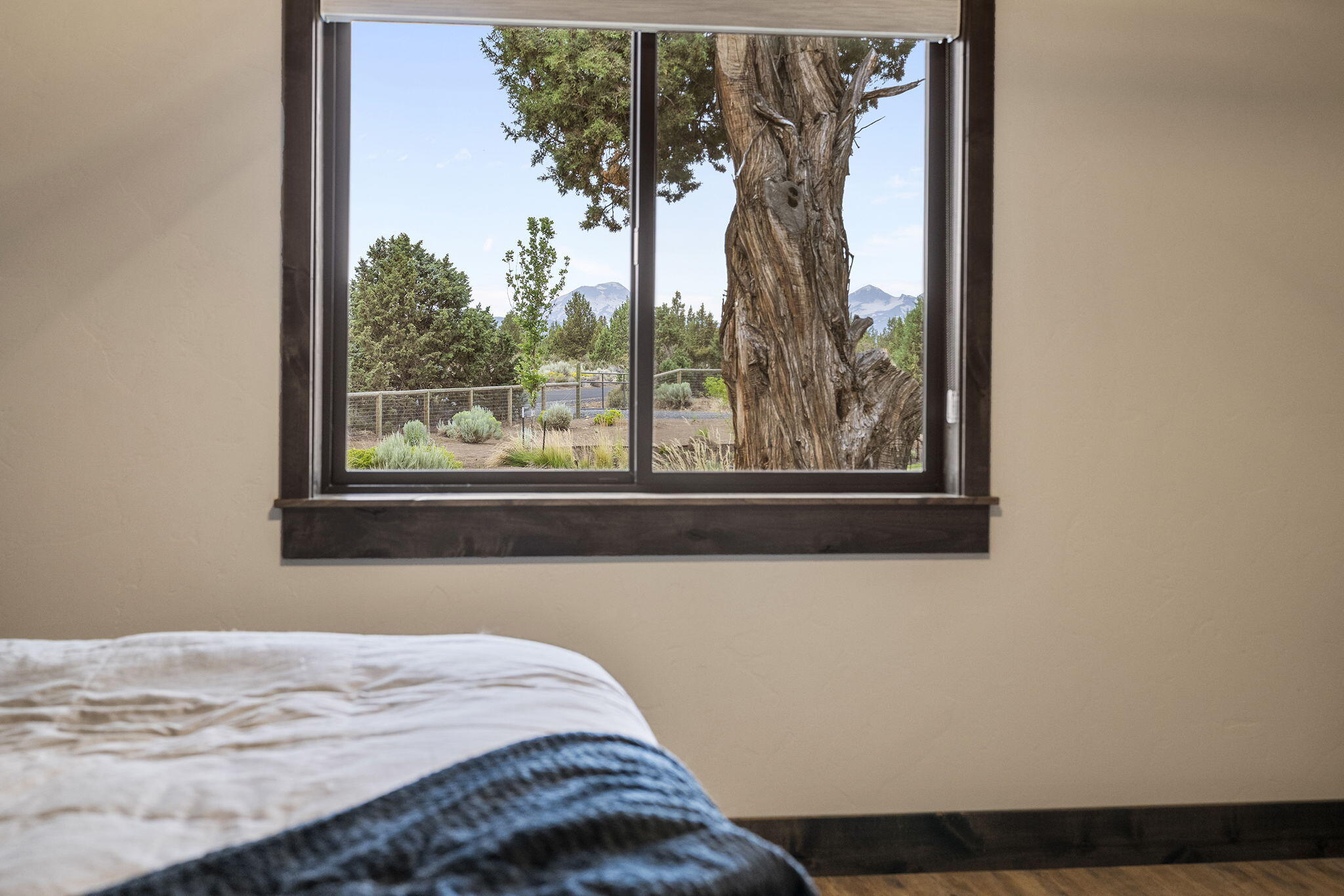 Sun Mtn - Residential