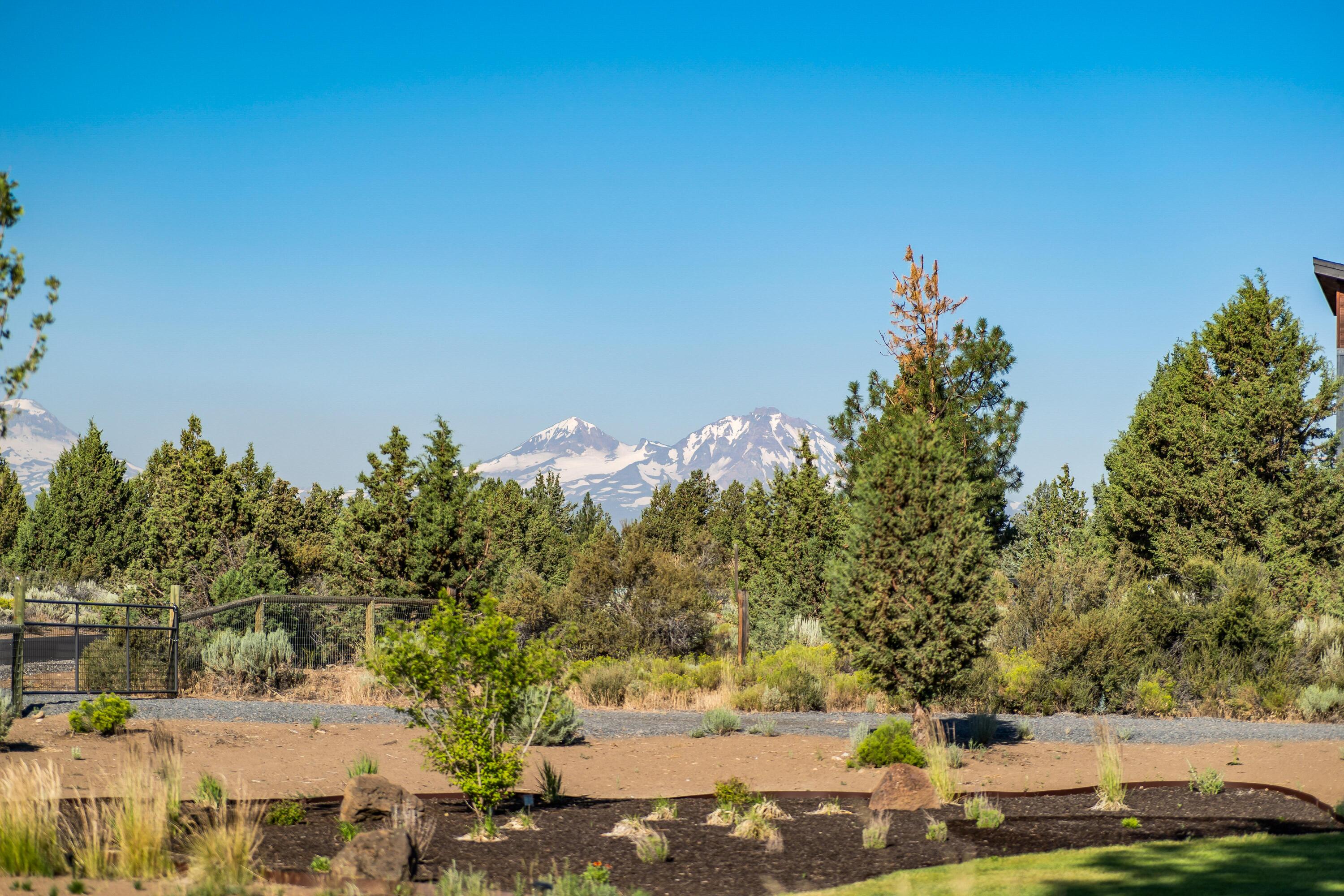 Sun Mtn - Residential