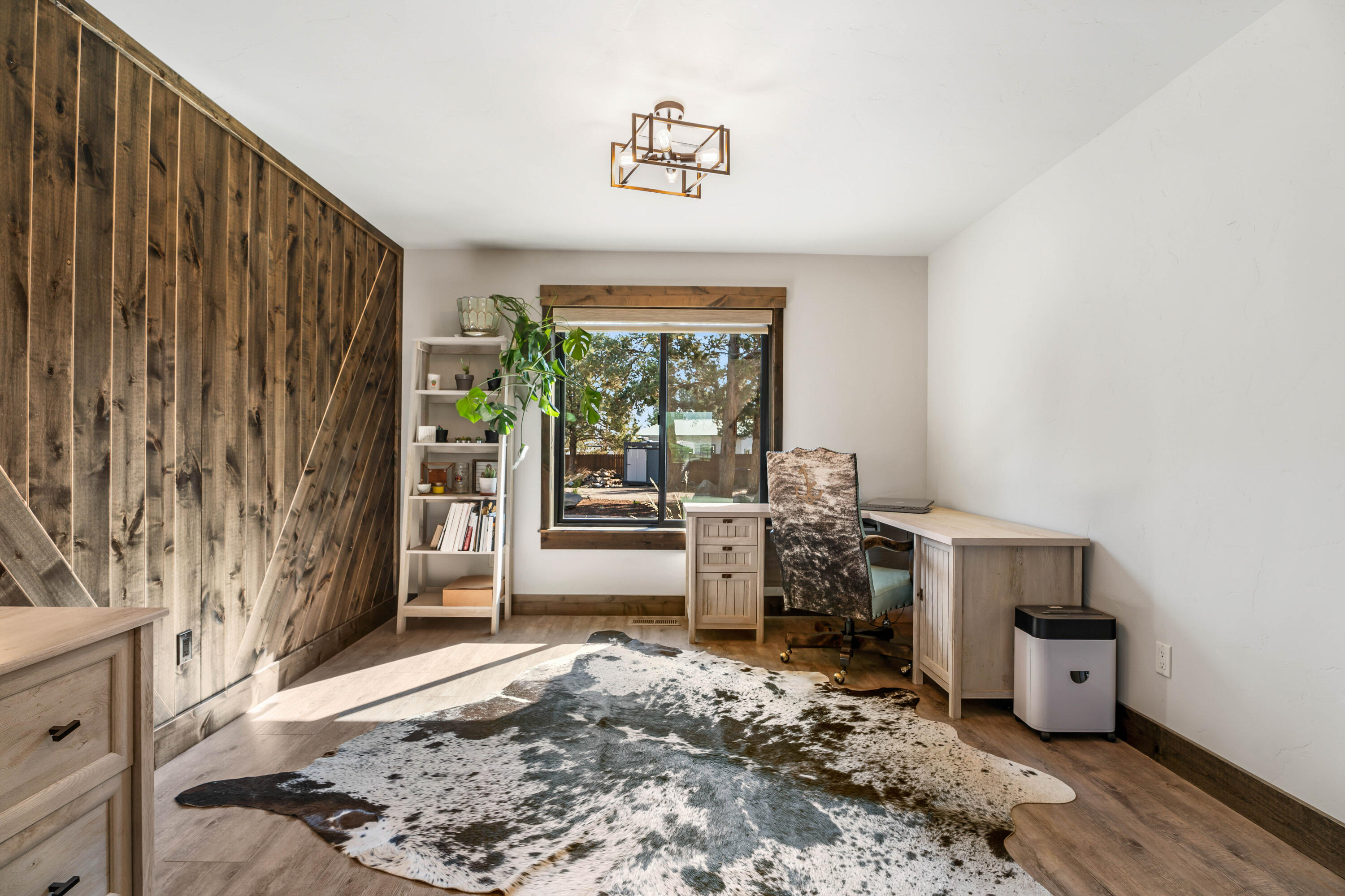 Sun Mtn - Residential