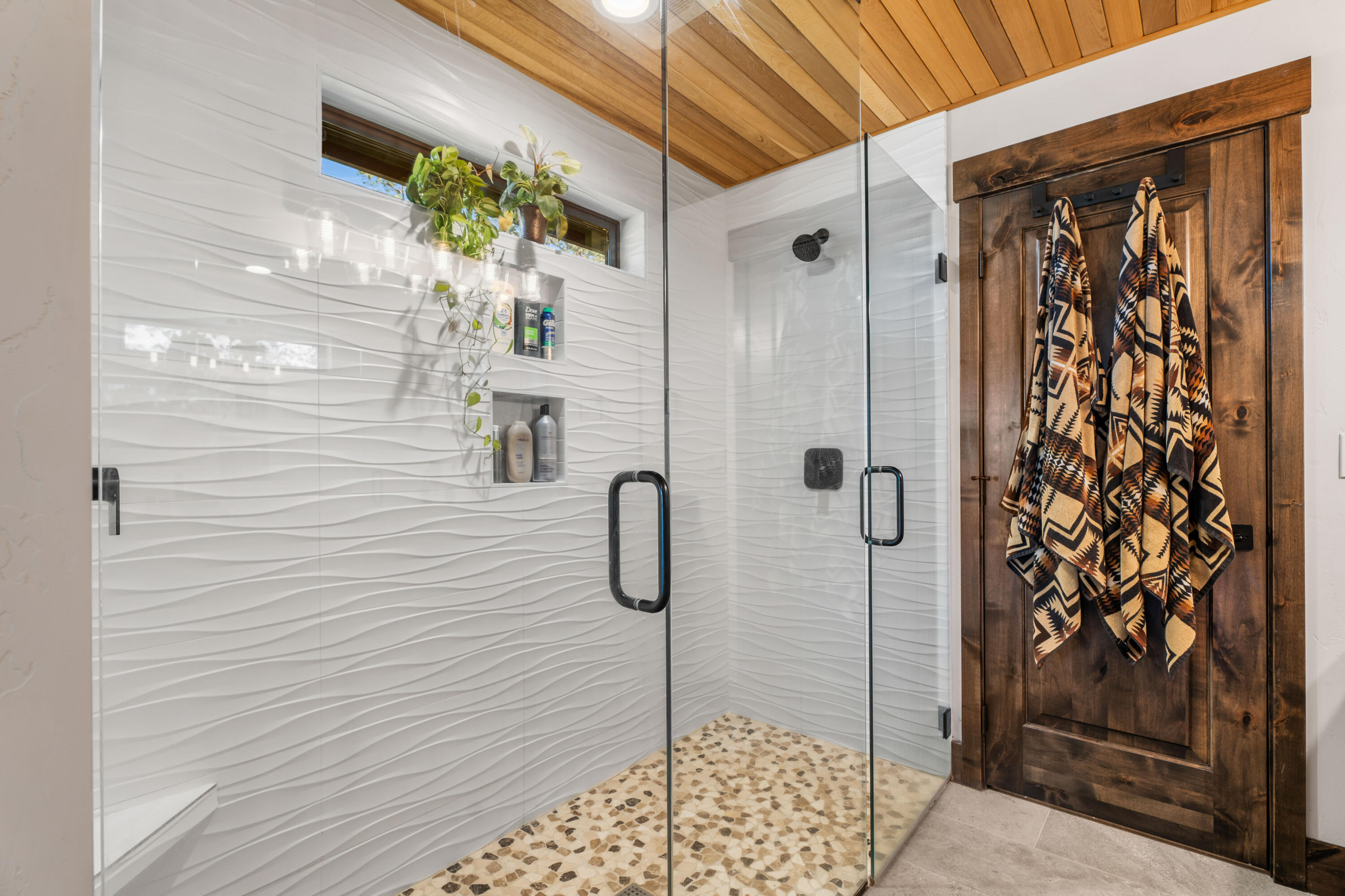 Sun Mtn - Residential