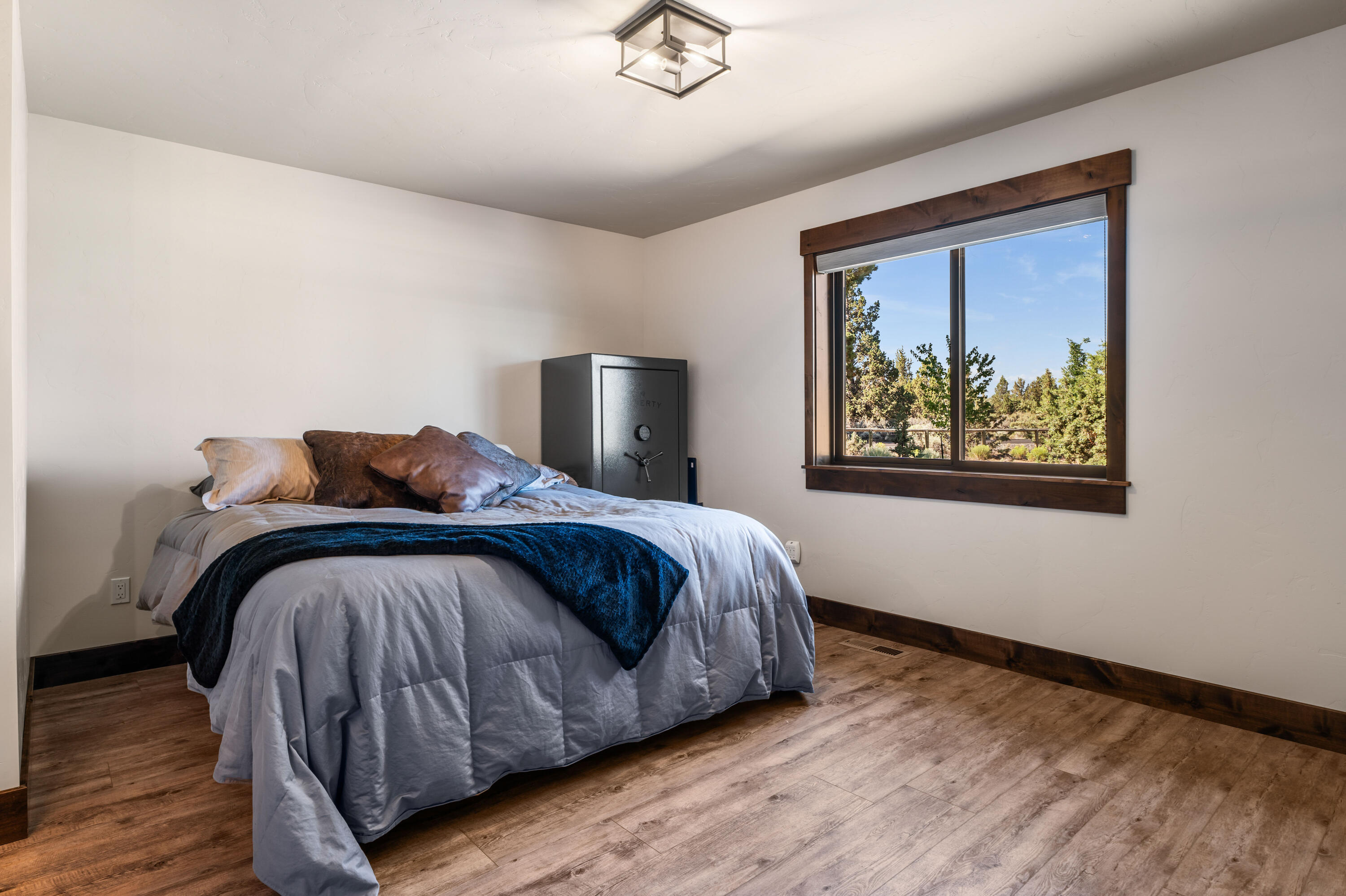 Sun Mtn - Residential