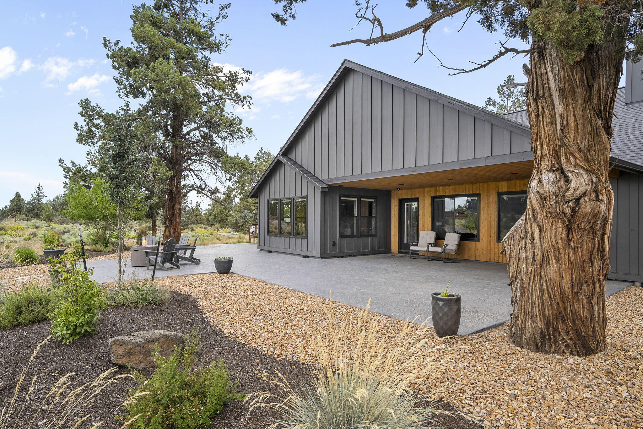 Sun Mtn - Residential