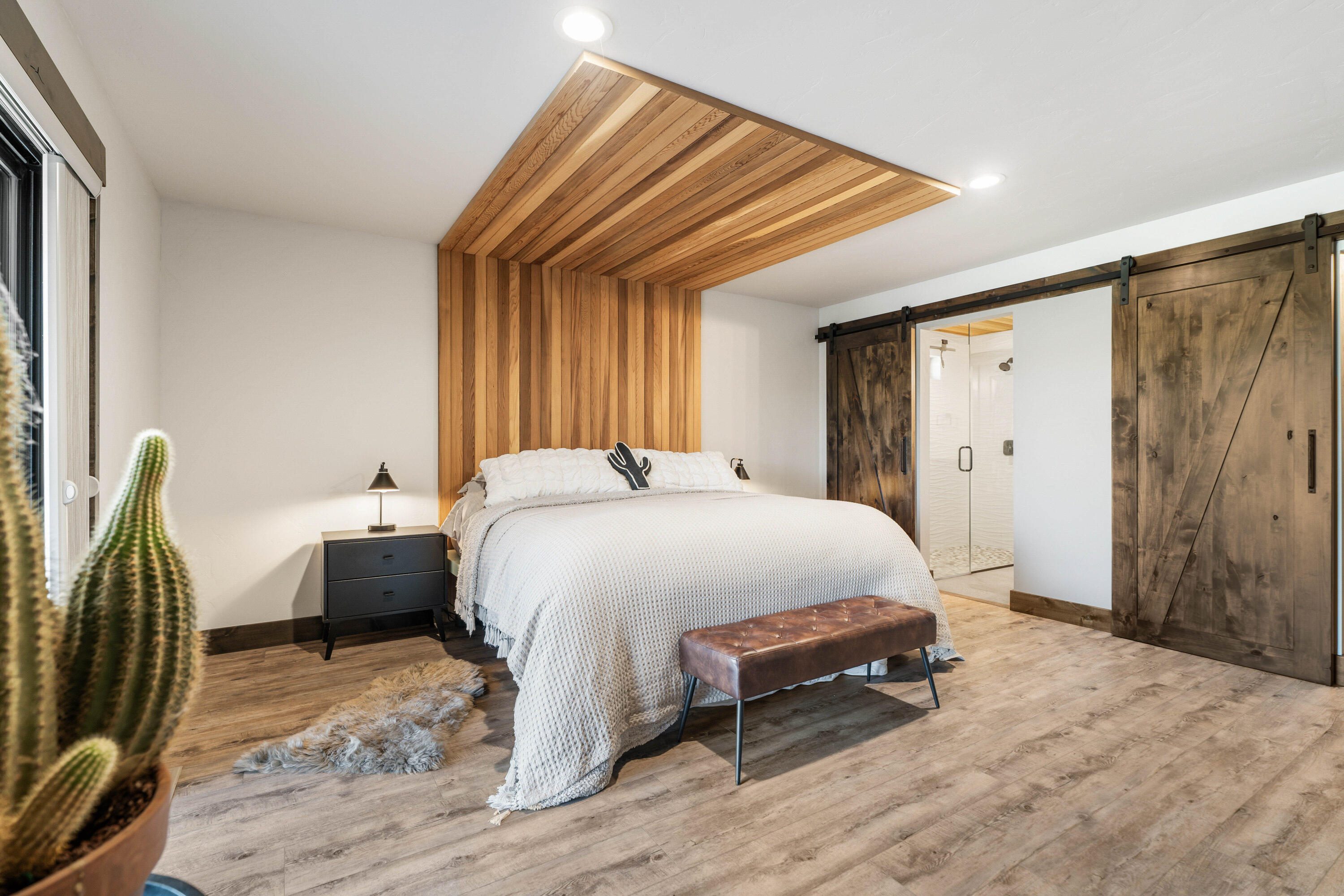 Sun Mtn - Residential