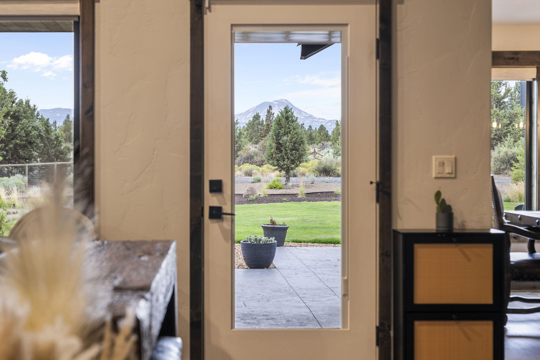 Sun Mtn - Residential