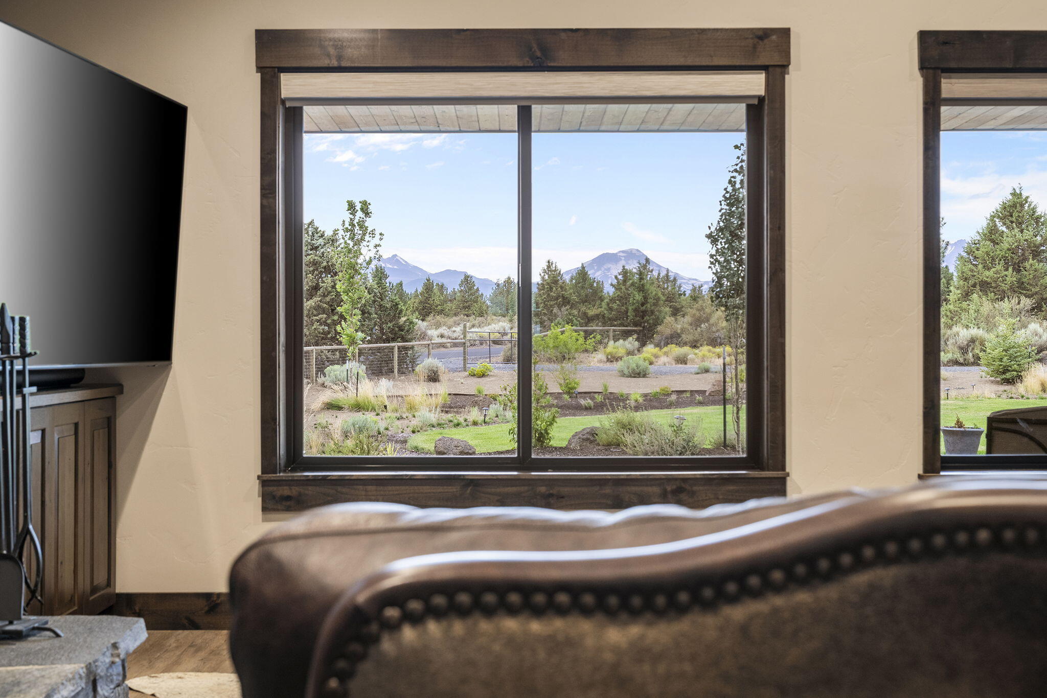 Sun Mtn - Residential