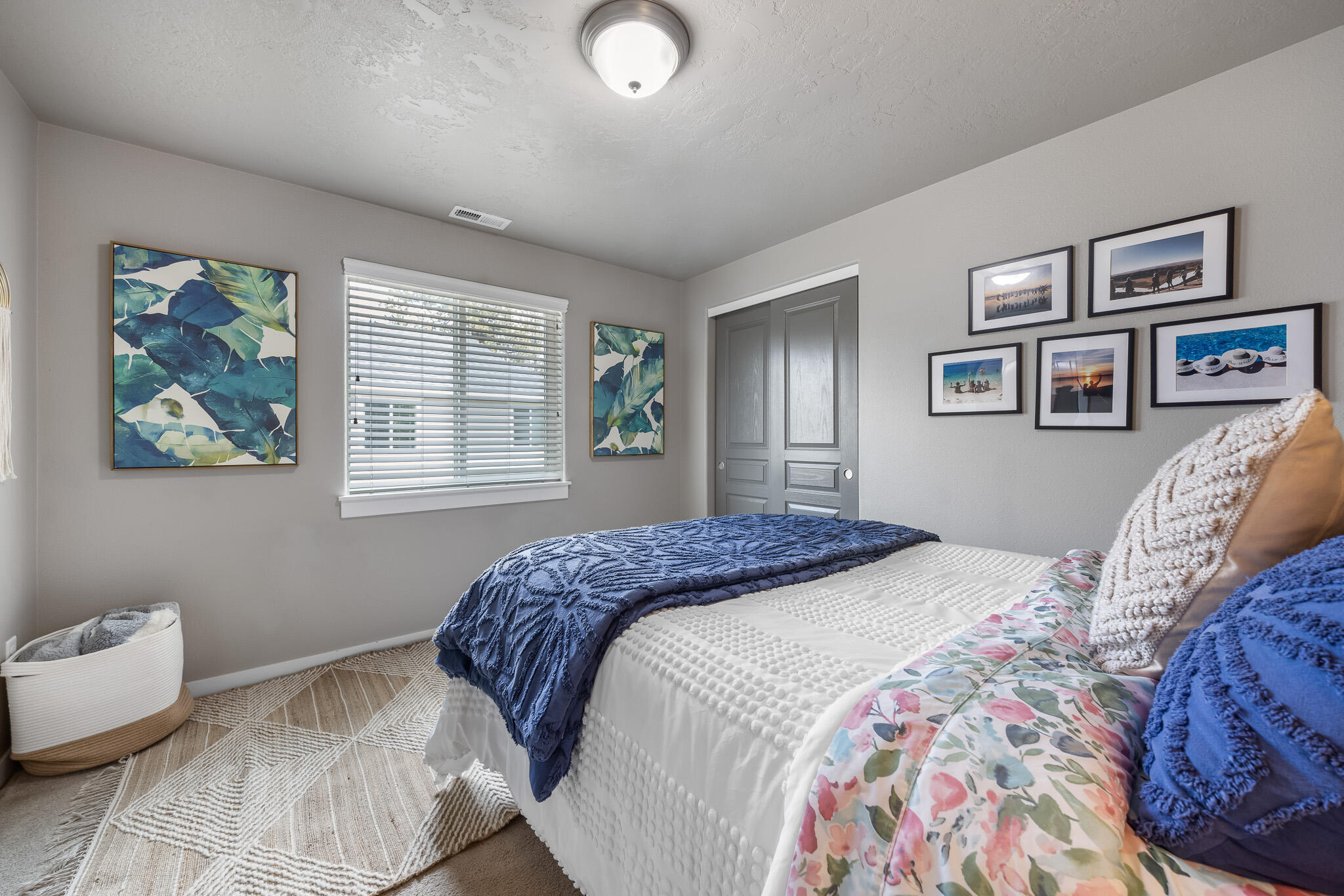 Cascade Heights - Residential