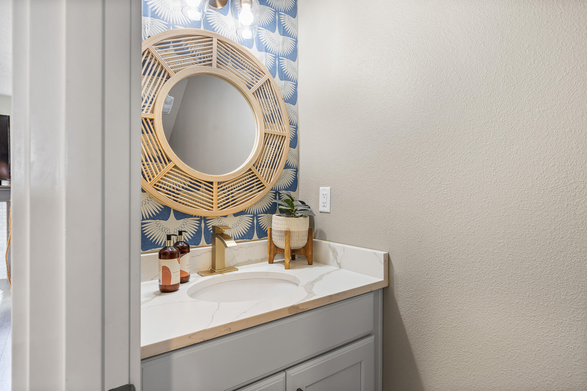 Cascade Heights - Residential