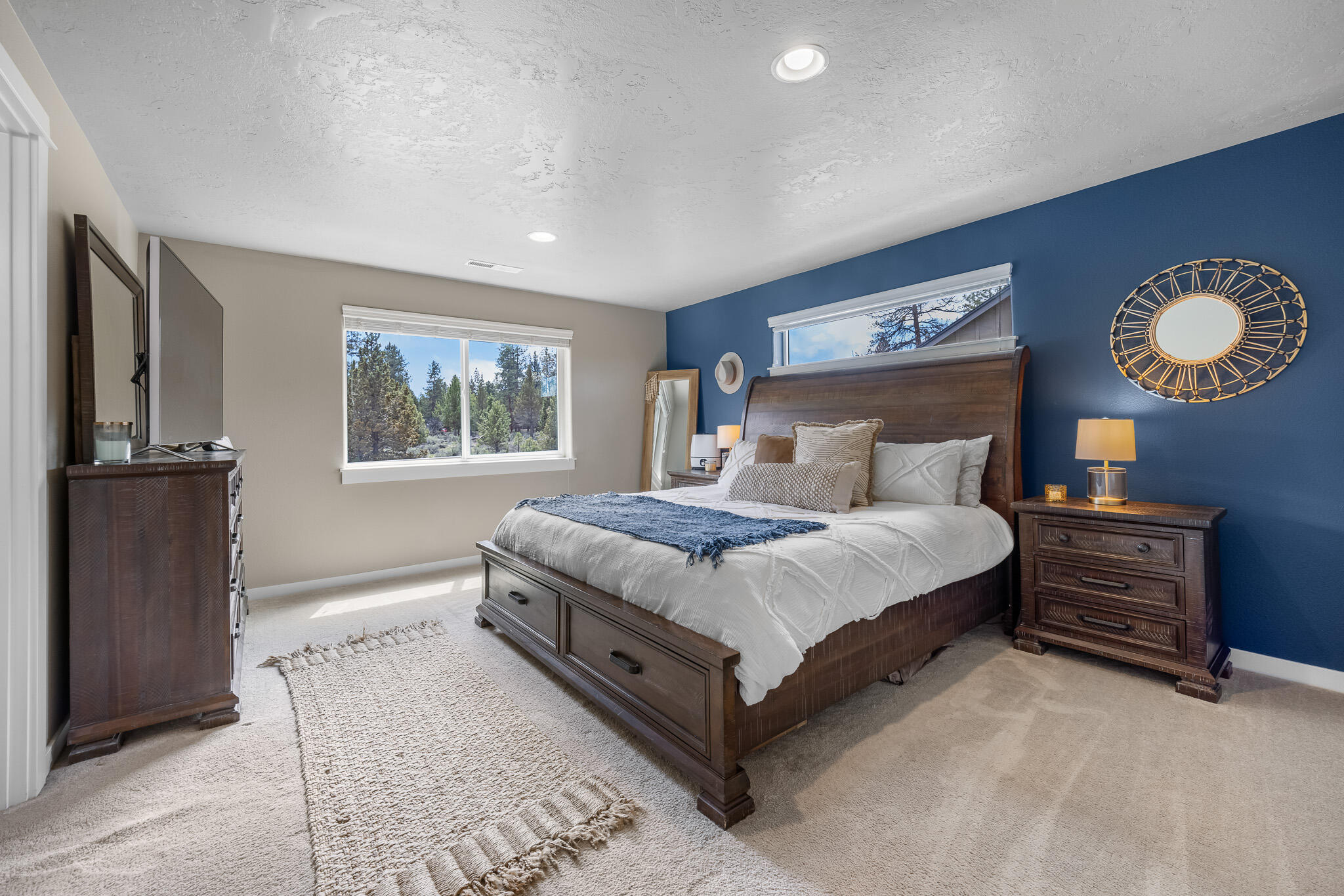 Cascade Heights - Residential