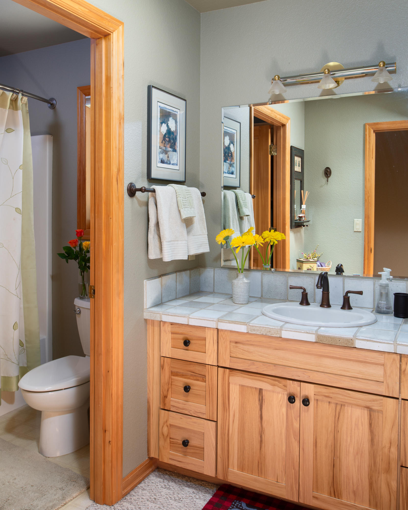 Spring River Acres - Residential