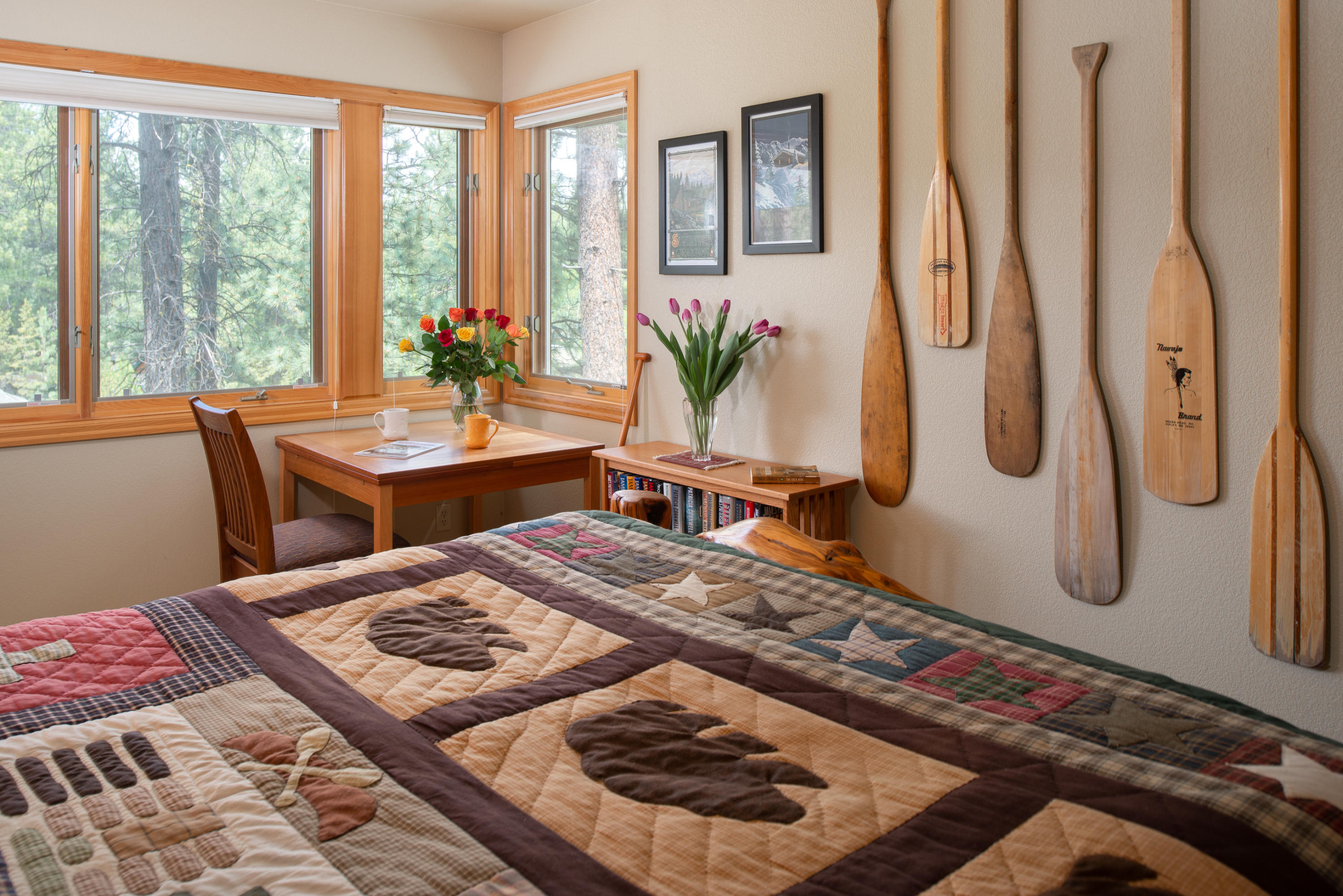 Spring River Acres - Residential