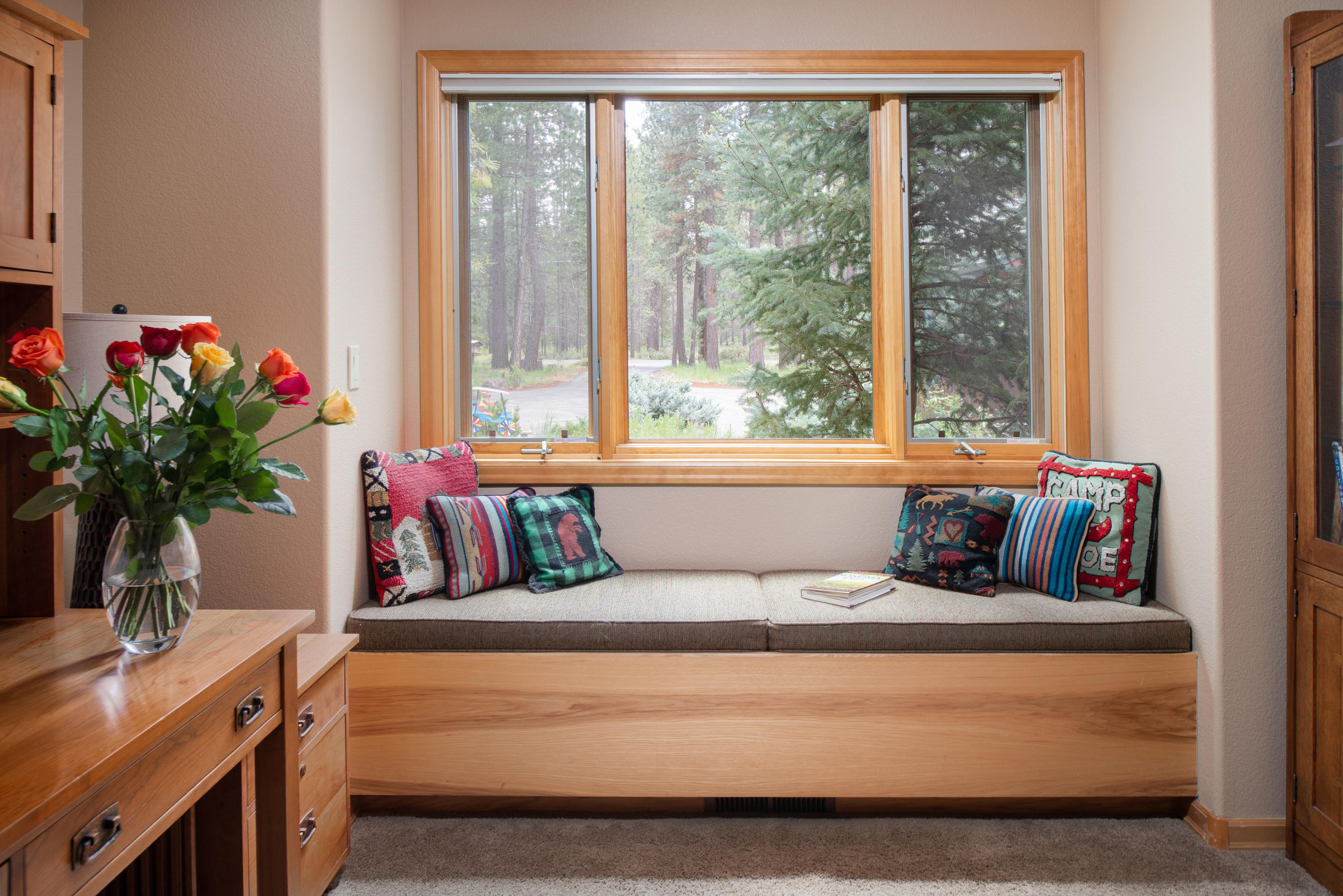 Spring River Acres - Residential