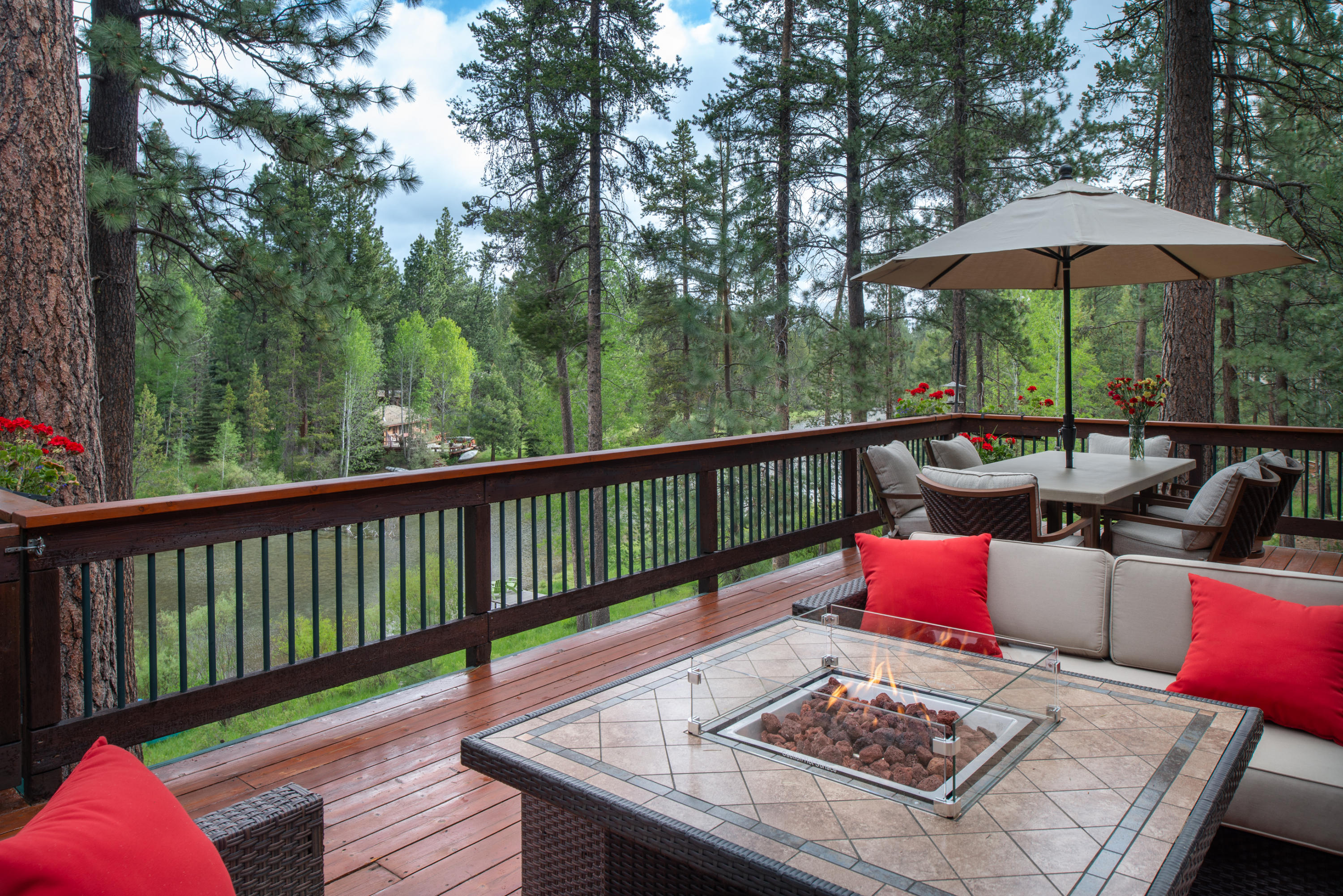 Spring River Acres - Residential