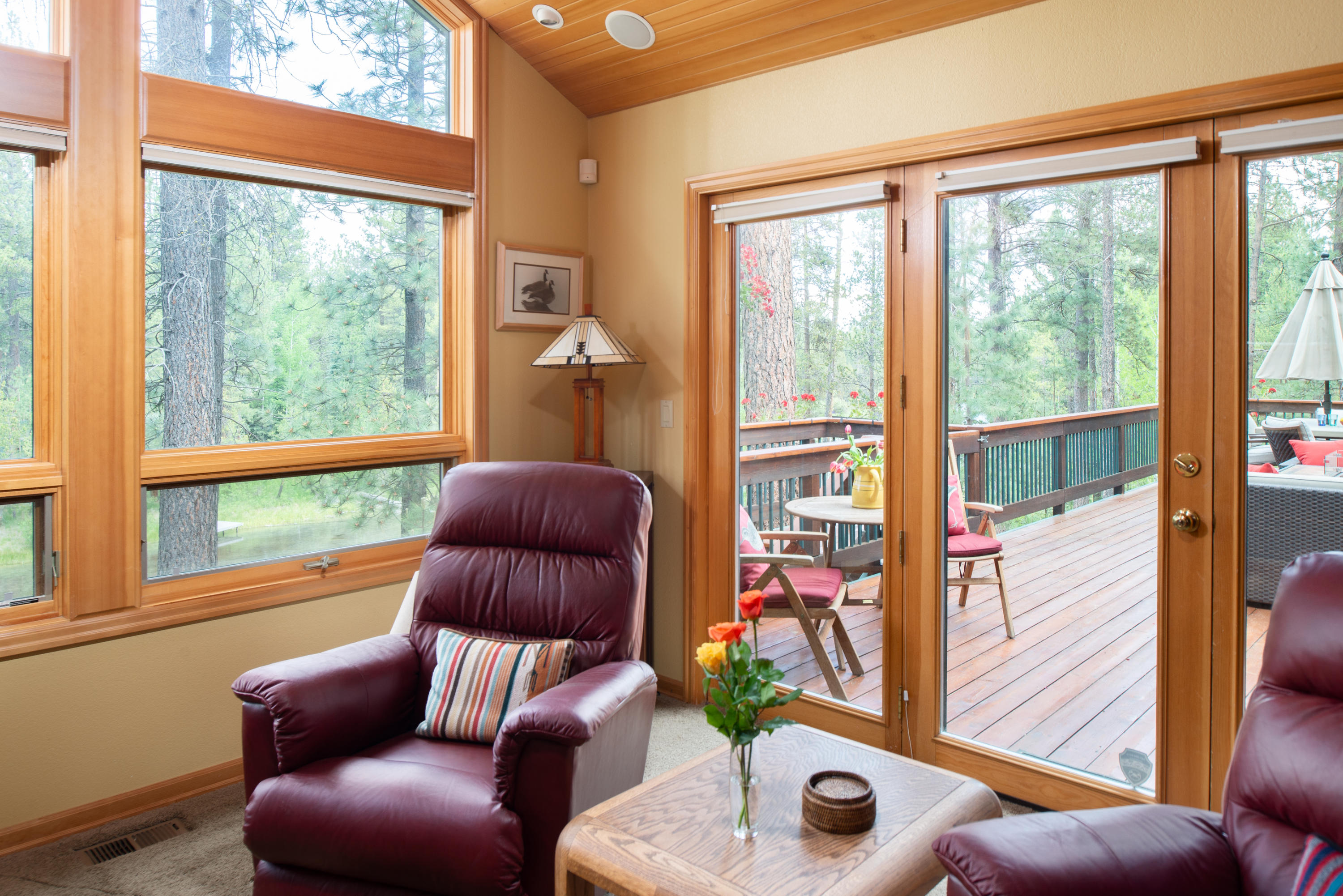 Spring River Acres - Residential