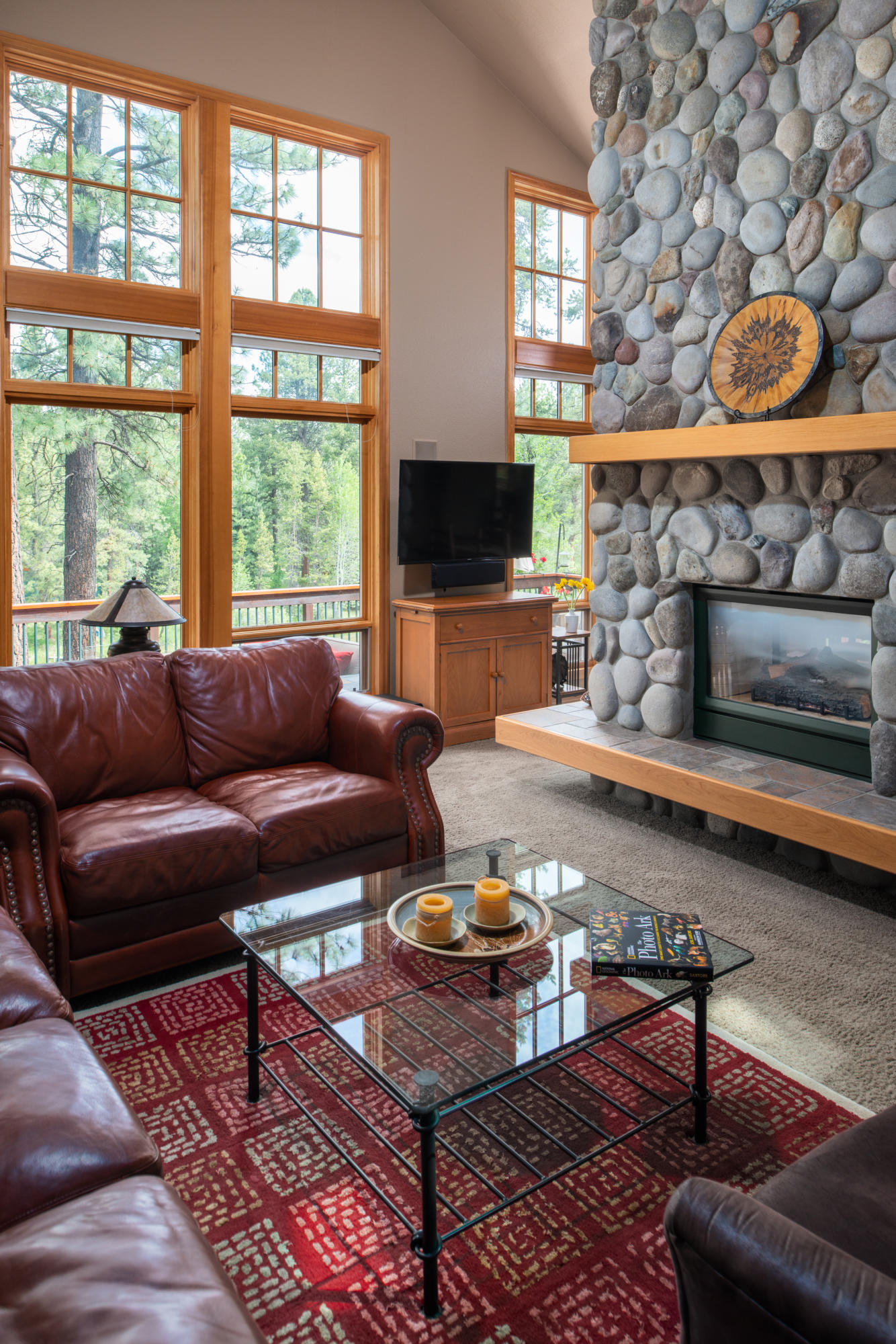 Spring River Acres - Residential