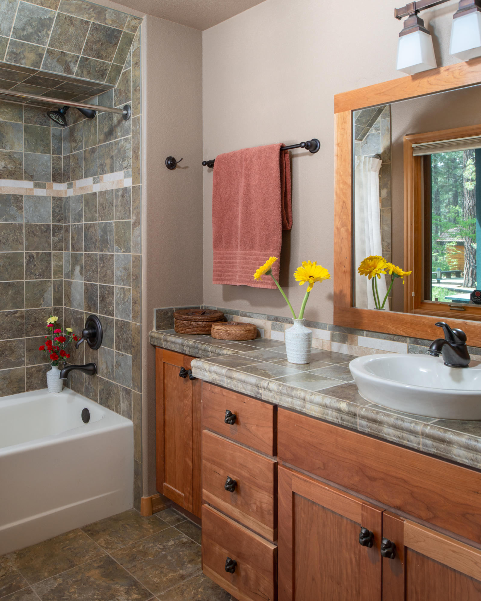 Spring River Acres - Residential