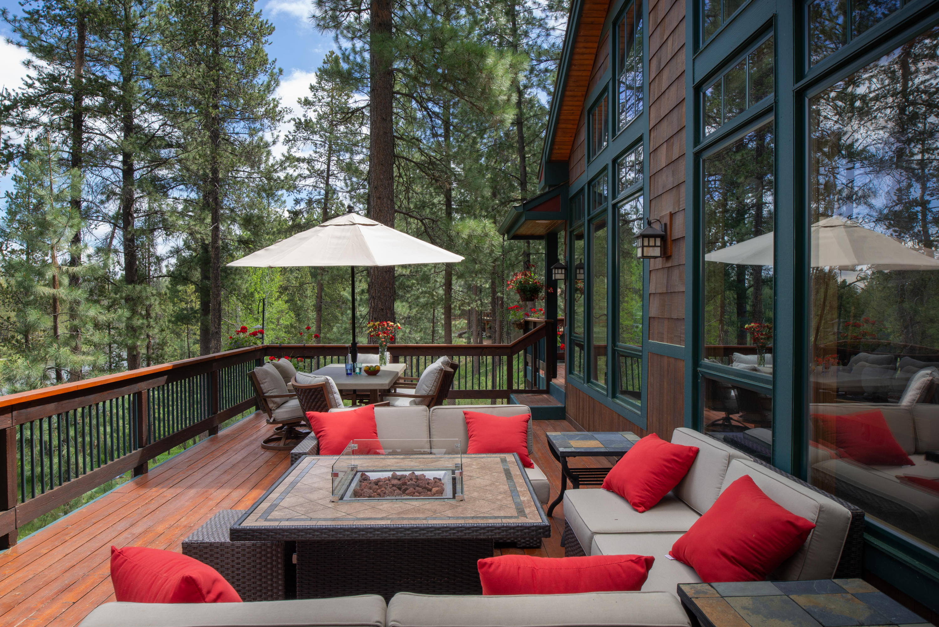 Spring River Acres - Residential