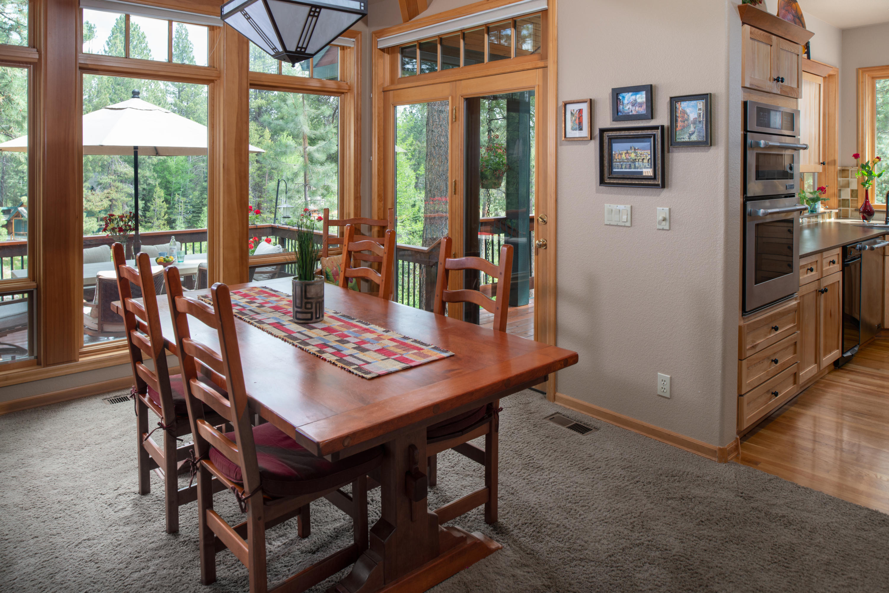 Spring River Acres - Residential