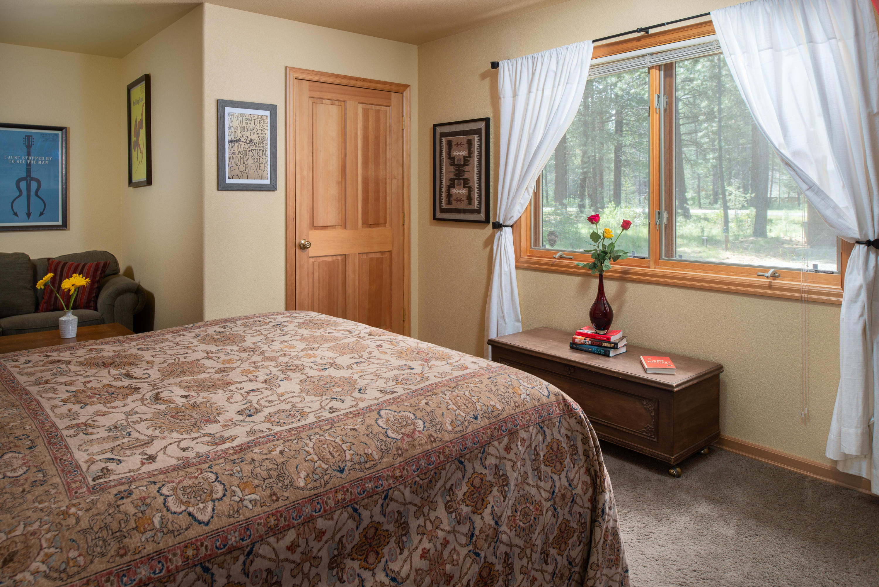 Spring River Acres - Residential