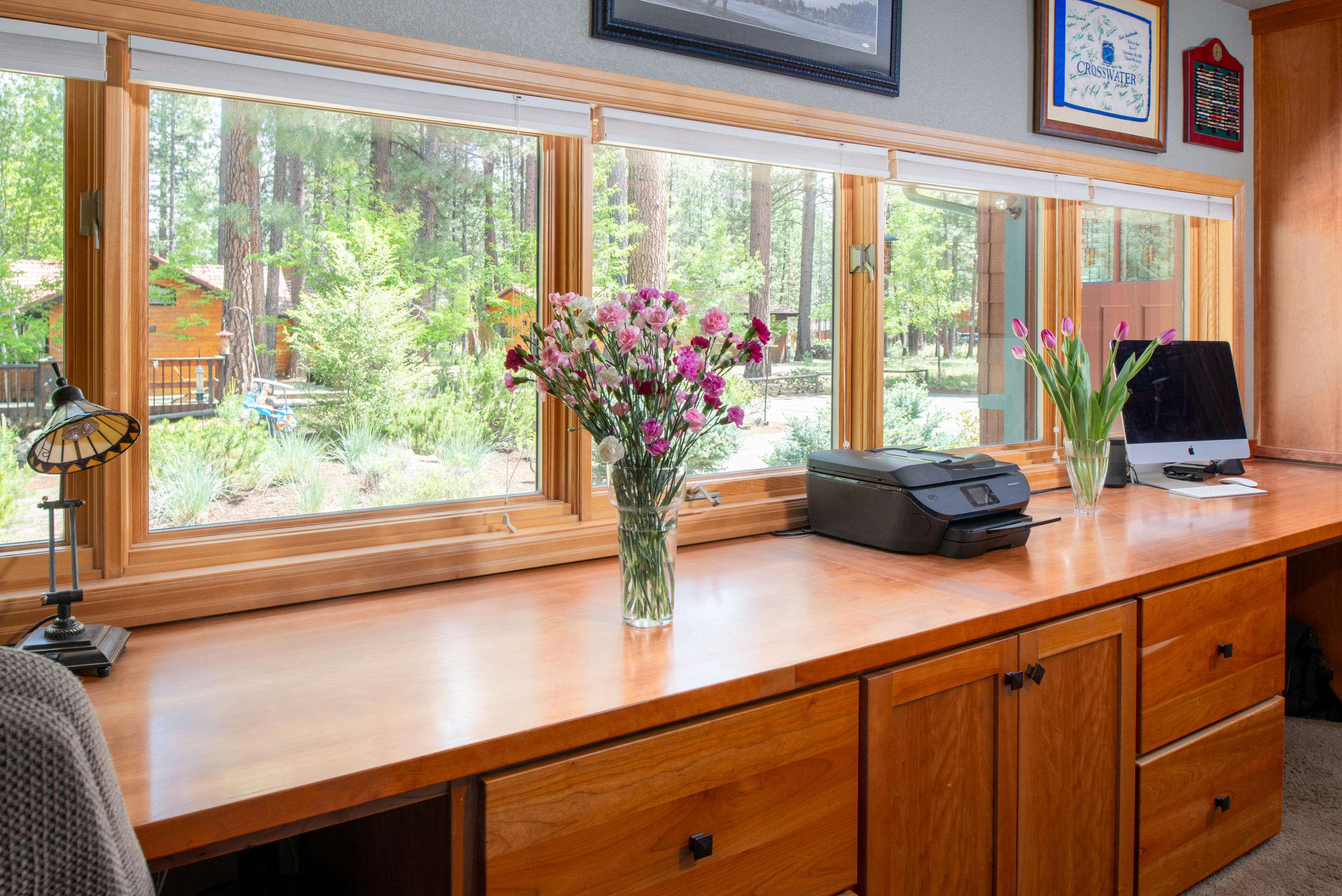 Spring River Acres - Residential