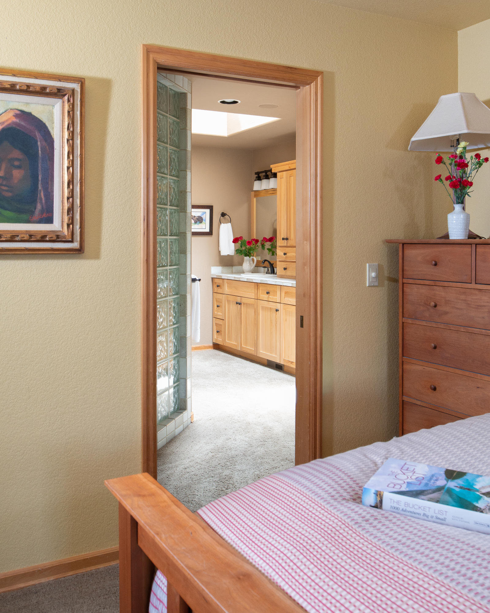 Spring River Acres - Residential