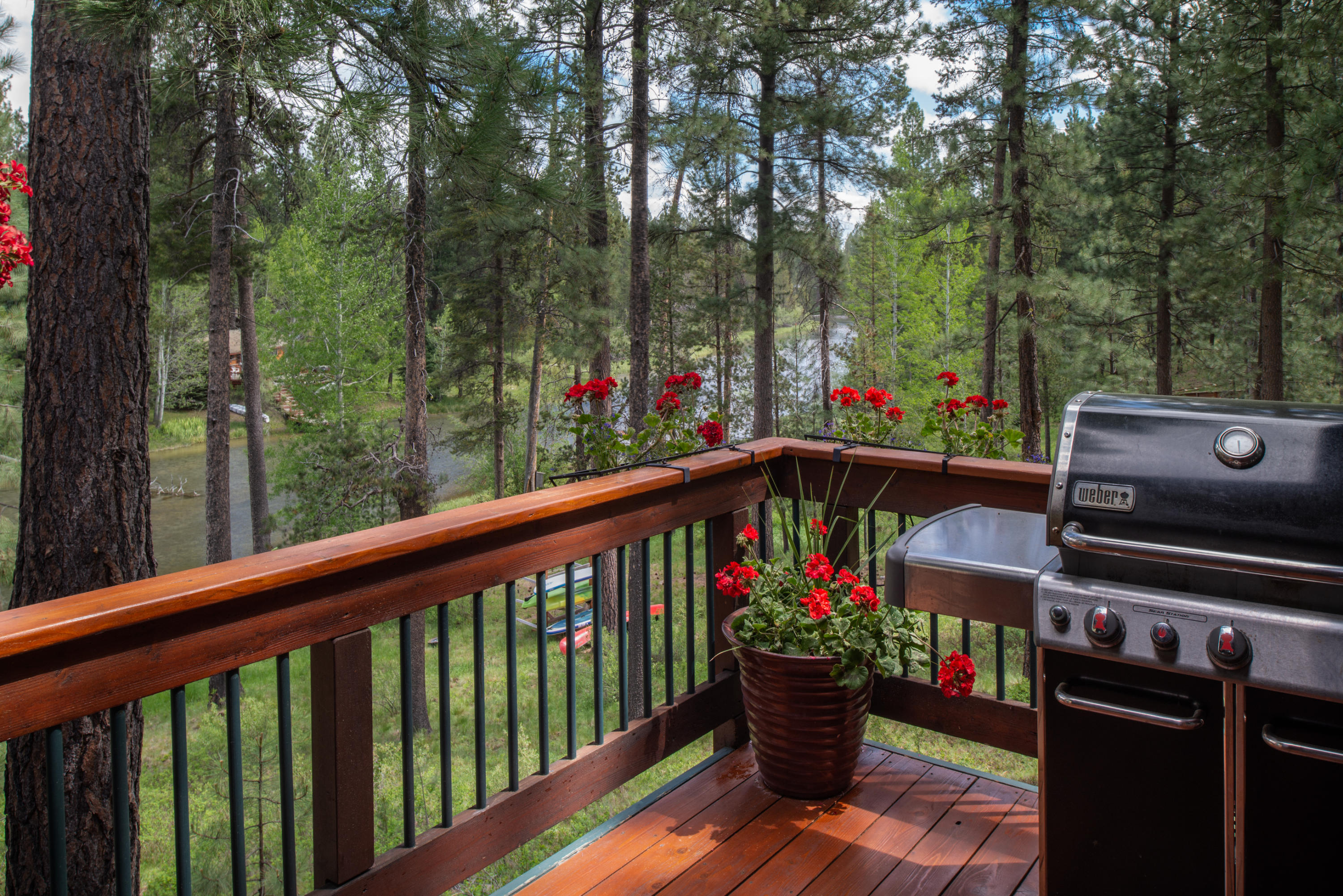 Spring River Acres - Residential