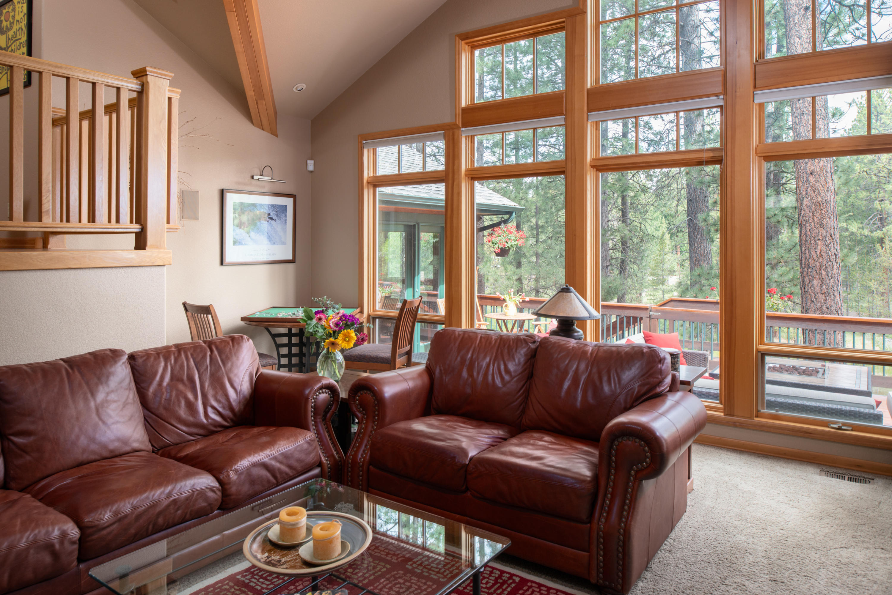 Spring River Acres - Residential