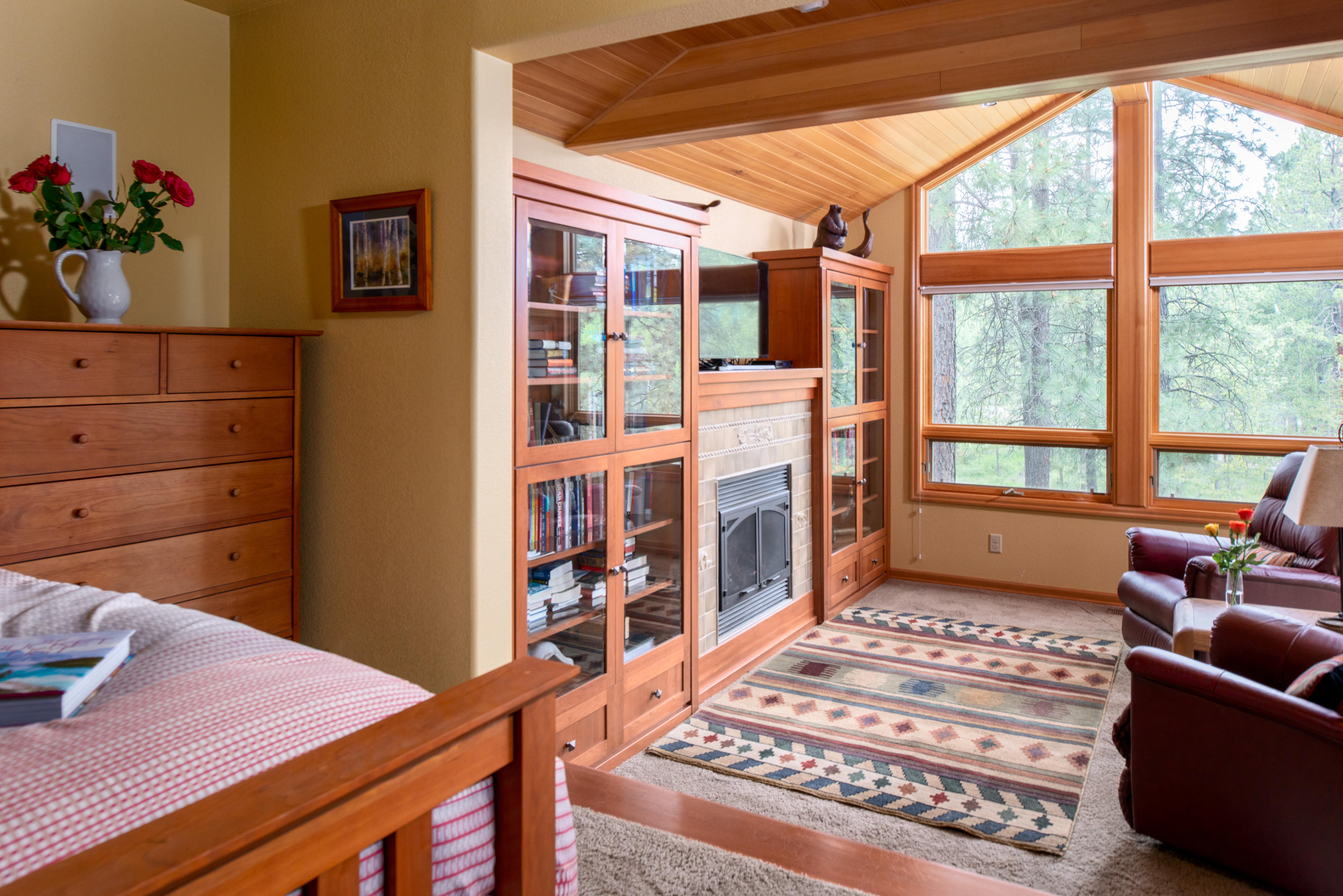 Spring River Acres - Residential