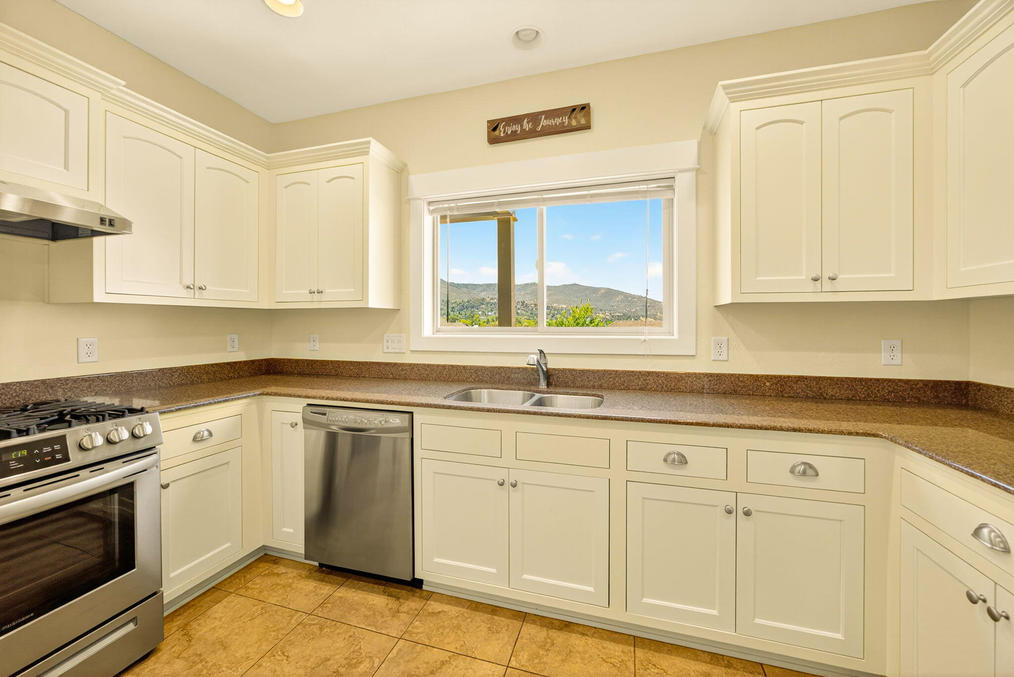 Meadowbrook Park II At North Mountain - Residential